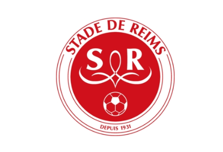 沙特联战报：杰森中柱，瓦雷拉屡献神扑，费哈0-0闷平哈森姆（沙特联简讯：杰森中框，瓦雷拉连番神扑，费哈与哈森姆0-0互交白卷）