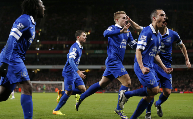 BBC记者：一名29岁的球员在伦敦市中心因涉嫌斗殴被捕