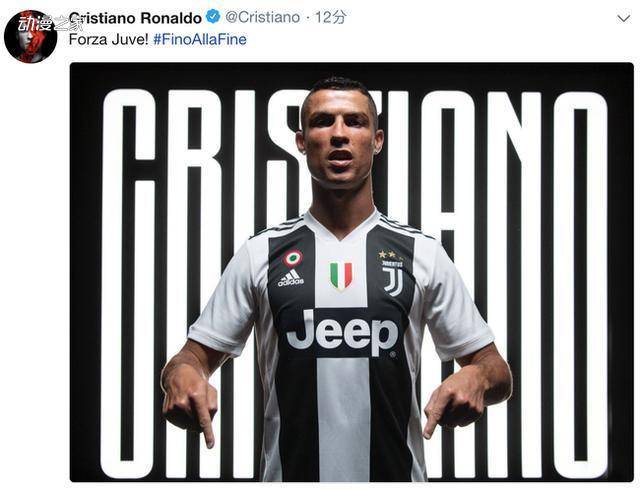 NBA战报：穆雷52分6板，掘金135-120轻取步行者