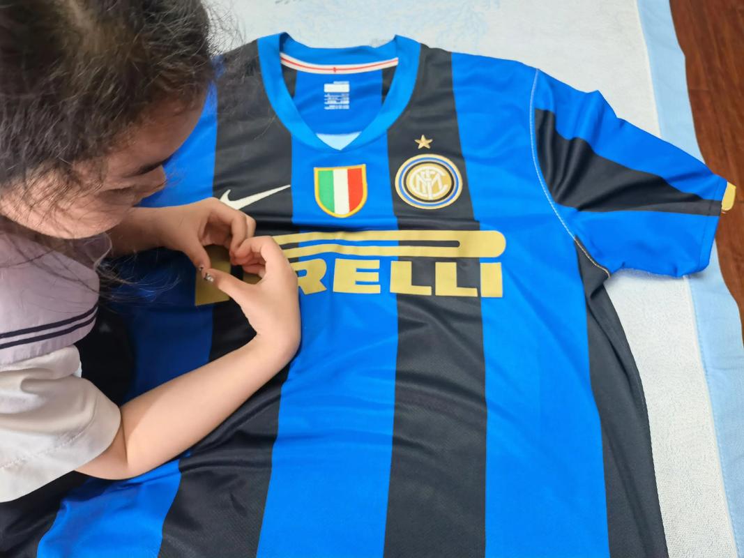 斯基拉：米兰近期密切关注雷恩18岁前锋穆罕默德-梅特