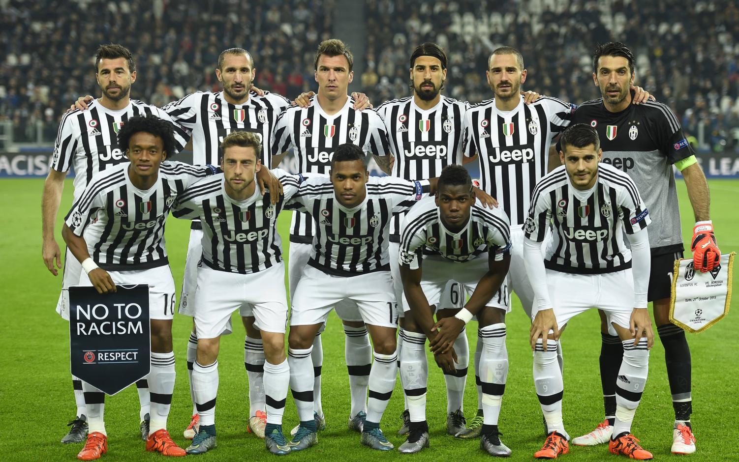 文胖：在雄鹿裁掉利拉德后，字母哥对雄鹿感到非常失望