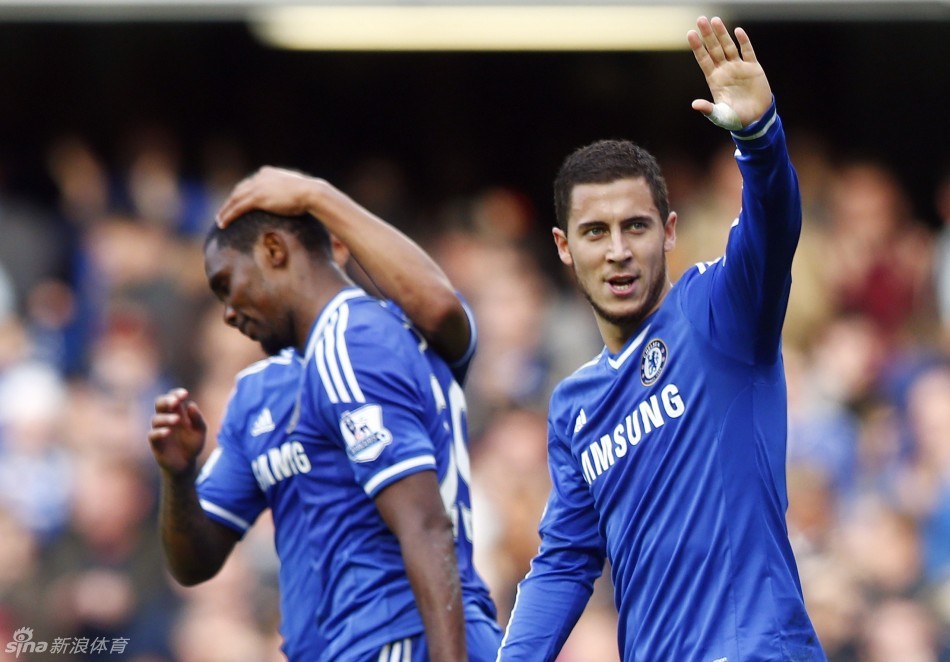 博努奇：我坚信加图索带领国家队走的是正确道路