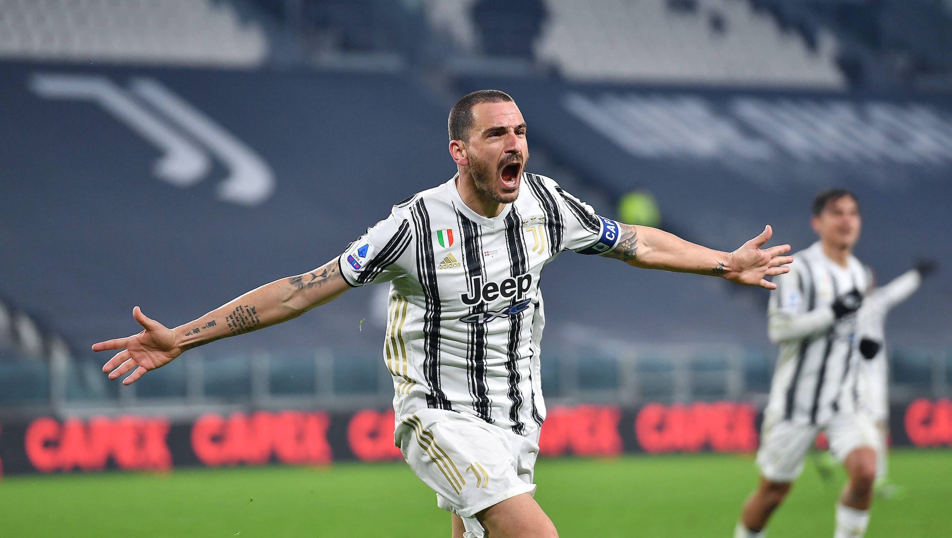 纳帅：尊重马扎加入阿尔及利亚，但选择国家队应出于自豪感