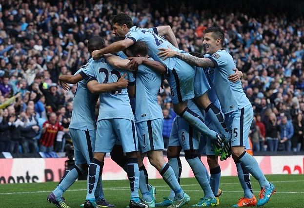 4大科技赋能足球，助力小球员身心脑体全面发展