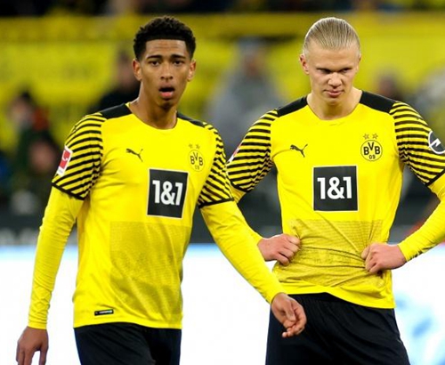 德国队官方：明年6月6日与美国队进行世界杯前最后一场热身赛