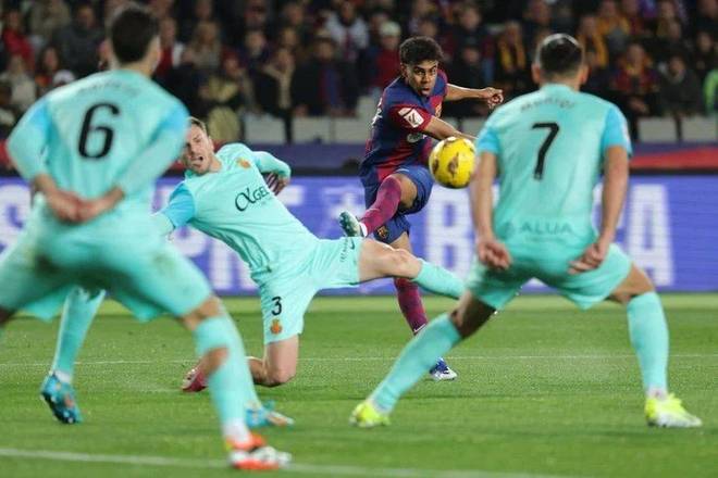 美职联MVP投票详情：梅西获83%媒体票，总得票率70%