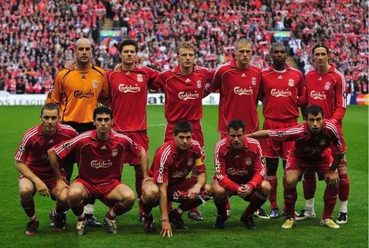 皇马将向国际足联控告因‘内格雷拉事件’所造成的裁判损害