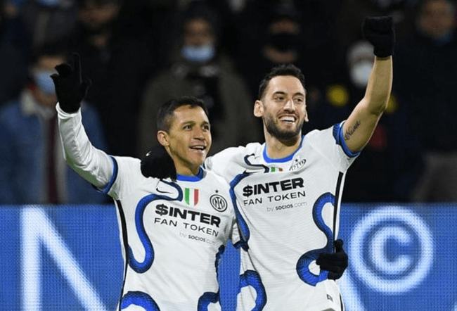 NBA战报：格莱姆斯22分，76人116-101轻取雄鹿