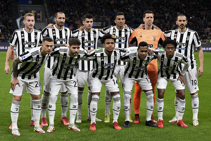 美高梅中国获穆迪上调信用评级