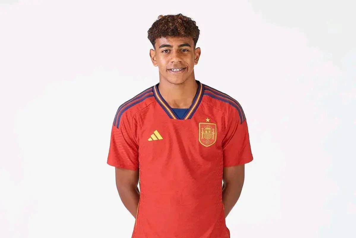 西班牙人队的崛起：从保级到欧洲梦想