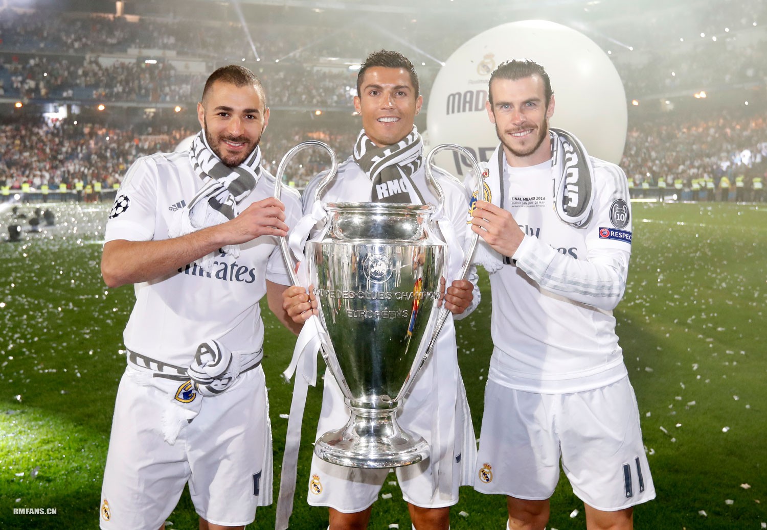 迪卡尼奥：国米仍是意甲综合实力最强；罗马买个好前锋能争冠