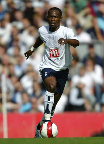 马卡发布的投票显示，86%皇马球迷支持卖掉维尼修斯（马卡投票结果：86%皇马球迷赞成出售维尼修斯）