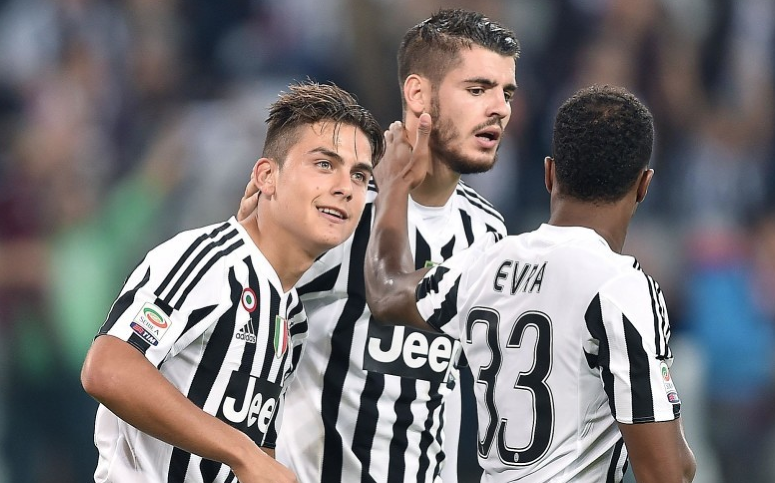 迪卡尼奥：索默瞎扑救导致丢球；恰20本应该犯规阻止米兰反击