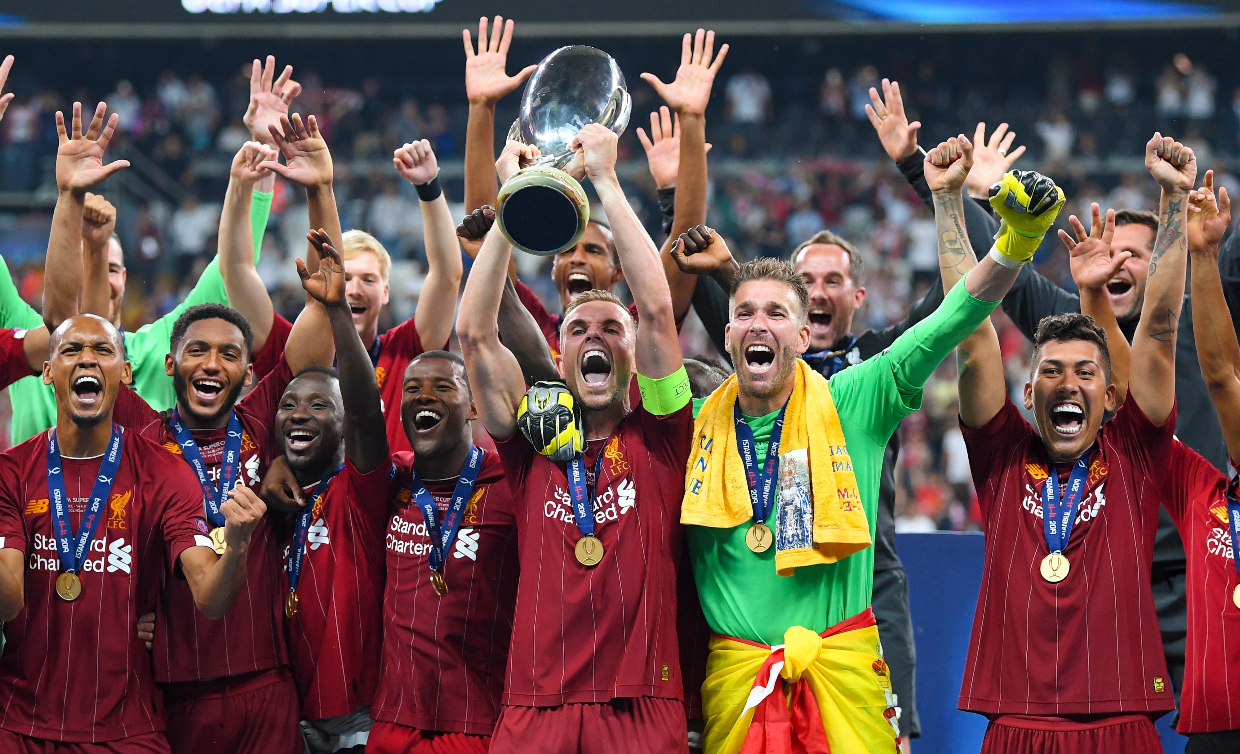 每日邮报：罗本开启板式网球职业生涯，今年8月拿到首个积分（每日邮报：罗本转战板式网球职业赛，8月斩获首个积分）