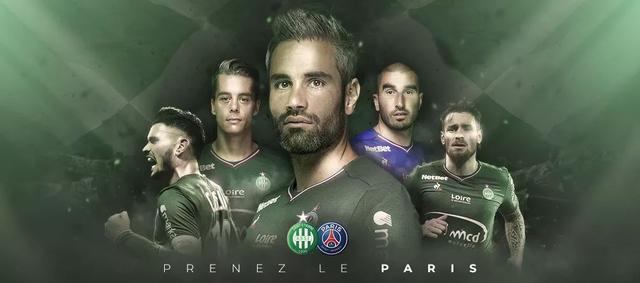 斩获皇马生涯首球，赫伊森是本赛季西甲进球最年轻的后卫（赫伊森迎皇马处子球，成本季西甲最年轻破门后卫）