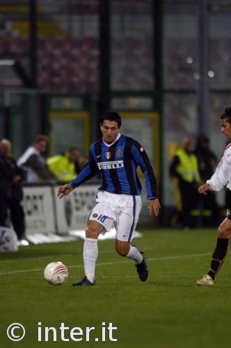 东体：海牛将获500万保级奖，其他支持资金与股改未到位（东体：海牛保级奖或达500万，其余扶持资金与股改仍未落地）