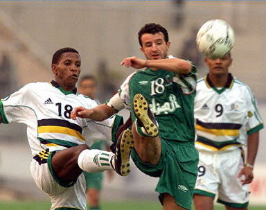 对位防守几乎无懈可击