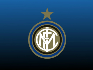 亚冠精英战报：高明锡破门，金大元点射扳平，江原2-2武里南联（亚冠焦点：高明锡先拔头筹，金大元点球救主，江原2-2战平武里南联）