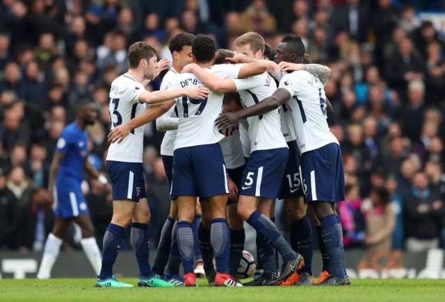 美国推出FIFA通行证，便于购票球迷申请签证看世界杯（美国上线FIFA通行证，方便已购票球迷办理世界杯签证）