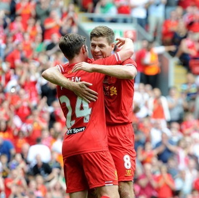 2025年重庆市操舞苗子赛（体操幼少儿组）落幕