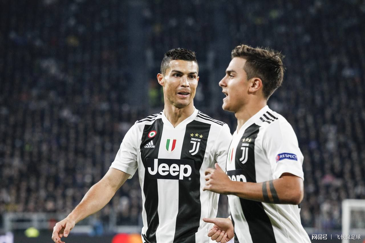 传奇！老将阿斯帕斯西甲400场里程碑之夜送助攻斩皇马（里程碑之夜！阿斯帕斯西甲第400场送助攻，助队击败皇马）