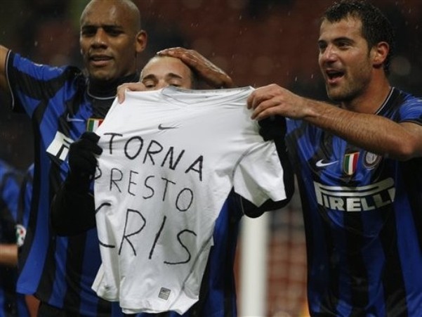 CBA季后赛对阵分析及预测