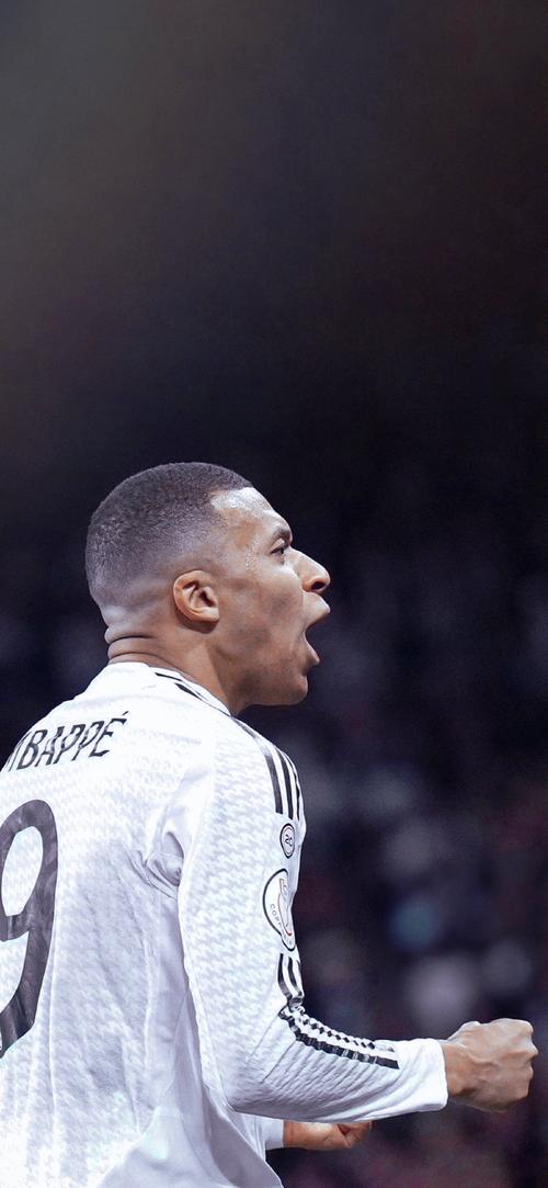 美国Powerball头奖累积至15亿美元