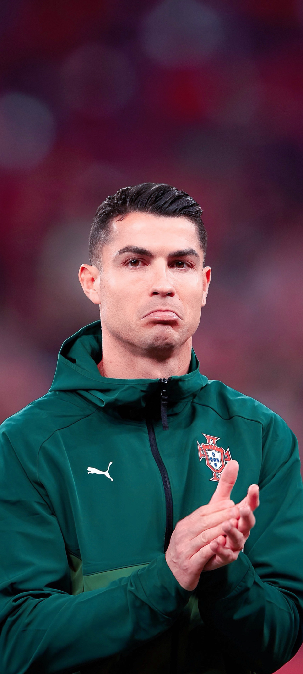 国安夺足协杯冠军，亚冠官方祝贺：携‘永远争第一’信念再出发！