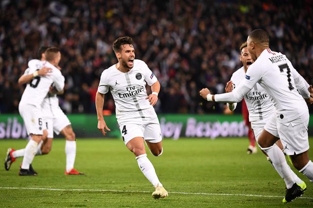 亚美尼亚教练：有能力和葡萄牙一较高下，爱尔兰给了我们鼓舞