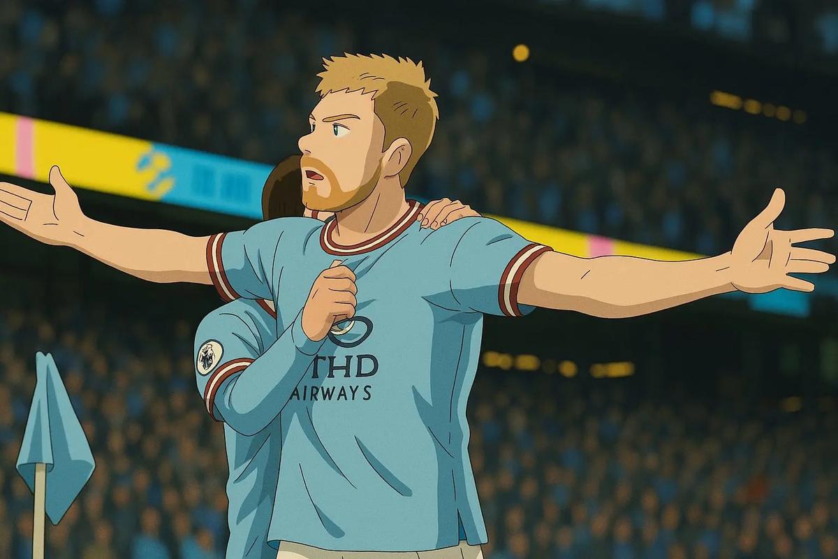 记者：利物浦与科纳特未就续约达成协议，球员方已与皇马联系