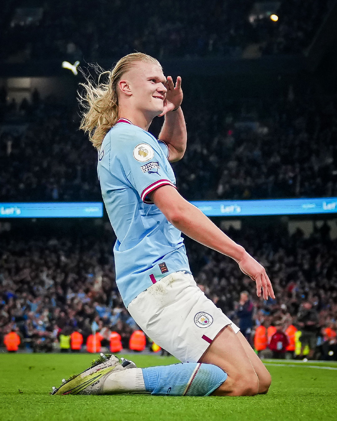 凯恩：赢得德甲冠军是今年最佳足球时刻，那份喜悦难以言表（凯恩：德甲夺冠是我今年的足坛高光时刻，这份喜悦无以言表）