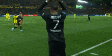 曼晚：罗德里未参加完整合练，曼城希望他能为英超首轮做准备