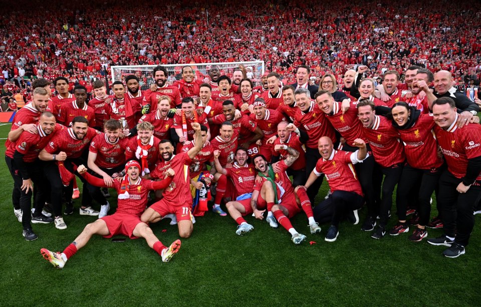 意甲媒体透露：米兰跟迈尼昂续约已达成口头协议，续约2年加一年选择权