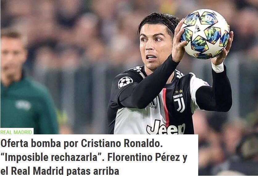 葡媒：葡足协准备为C罗的红牌上诉，确保C罗能参加世界杯首战（葡媒：葡足协将就C罗红牌提起上诉，力争其出战世界杯首战）